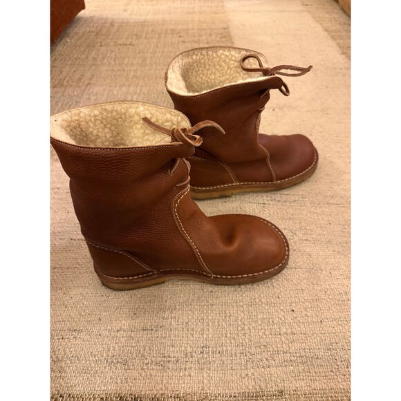 Duckfeet Arhus Boots (Authentic) - Picture 4 of 8